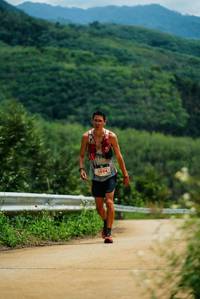 BIB: 
                            <button type="button" onclick="openModal(26243759)" class="btn btn-primary btn-sm float-right btn-popup" data-toggle="modal" data-target=".modal-high-quality">
                        <i class="fas fa-shopping-cart"></i> Add to Cart
                    </button>
                                            <button type="button" onclick="isThisMe(26243759, true)" class="btn btn-success btn-sm float-right btn-popup btn-isme hidden" data-toggle="tooltip" data-placement="bottom" title="นี่คือรูปของคุณใช่ไหม คลิกที่นี่เพื่อเอาเข้าอัลบั้ม">
                        <i class="fas fa-plus"></i> Add to album
                    </button>
                    <button type="button" onclick="isThisMe(26243759, false)" class="btn btn-warning btn-sm float-right btn-popup btn-isnotme hidden">
                        <i class="fas fa-ban"></i> Remove from album
                    </button>